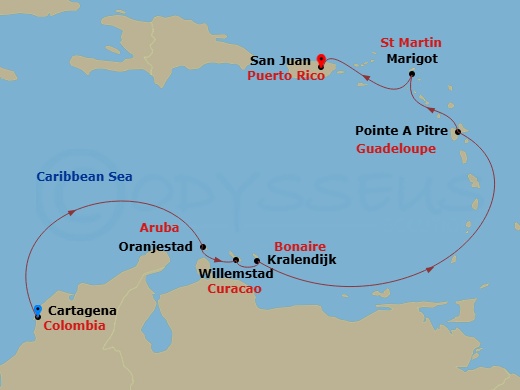 itinerary-image