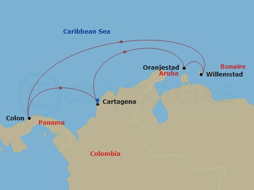 itinerary-image