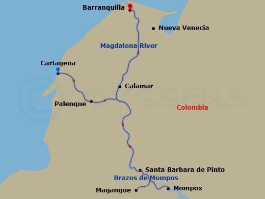 itinerary-image