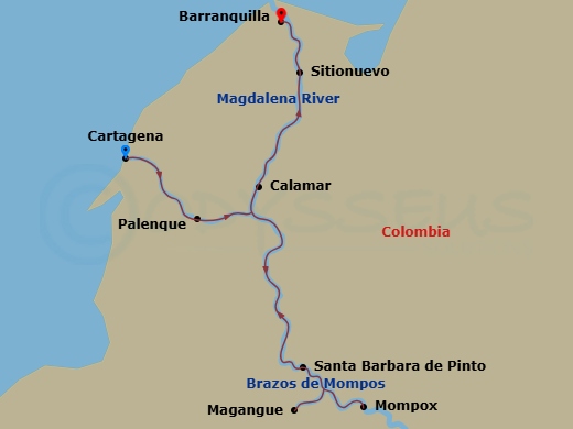 itinerary-image