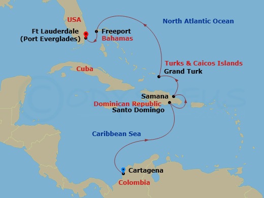 itinerary-image