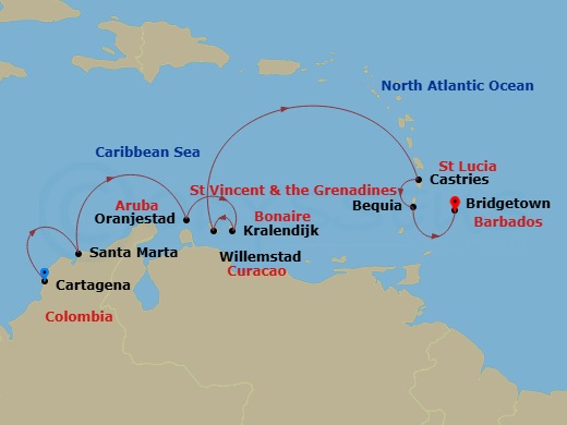 itinerary-image