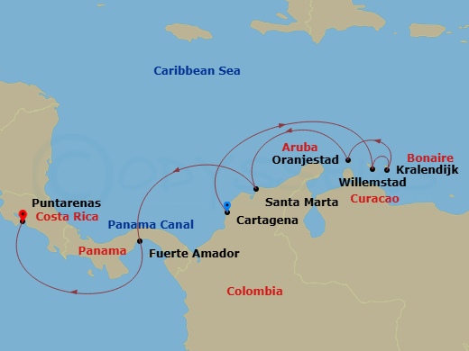 itinerary-image