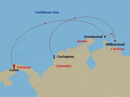 itinerary-image