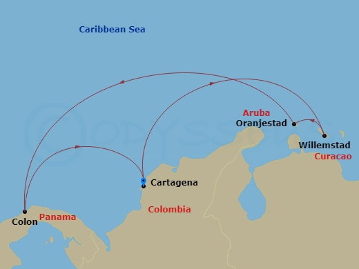 itinerary-image