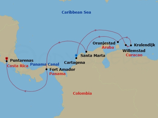 itinerary-image