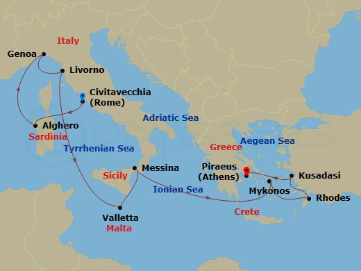 itinerary-image