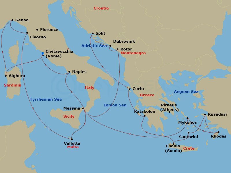 itinerary-image