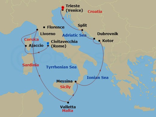 itinerary-image