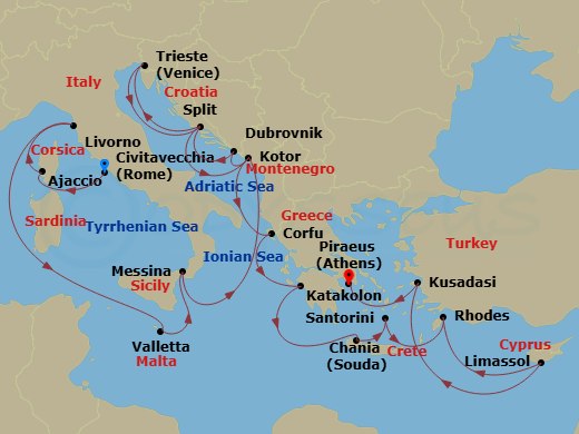 itinerary-image