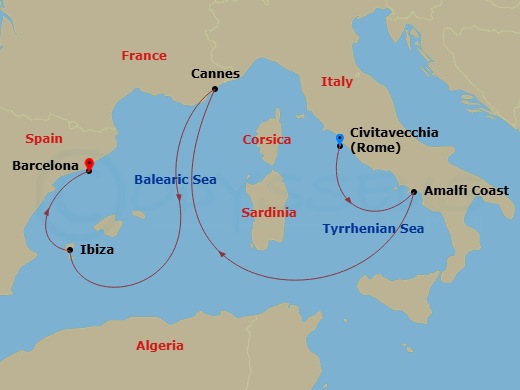 itinerary-image