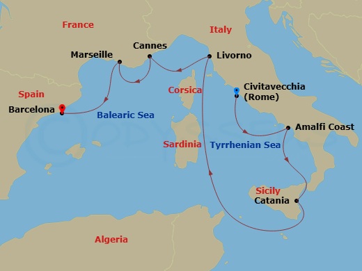itinerary-image