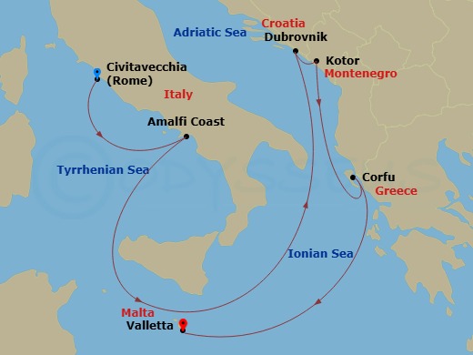 itinerary-image