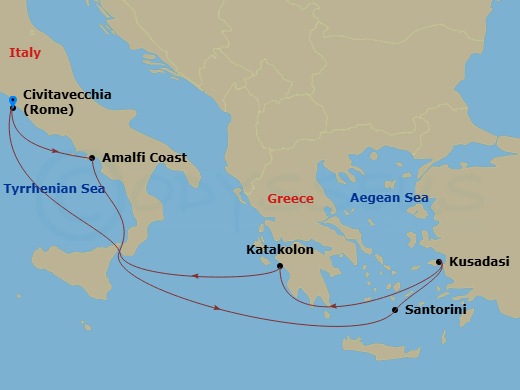 itinerary-image