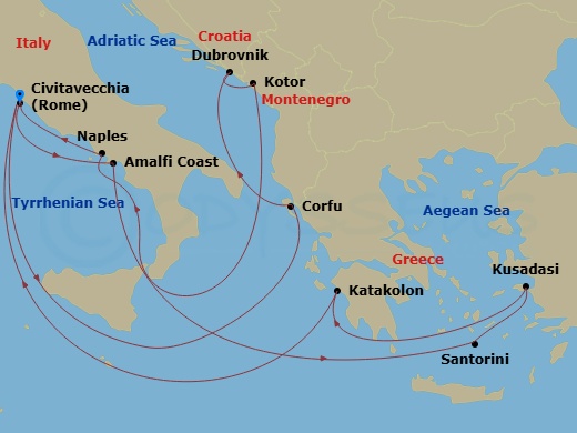 itinerary-image