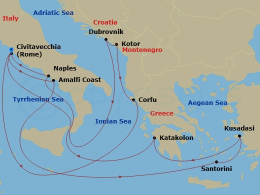 itinerary-image