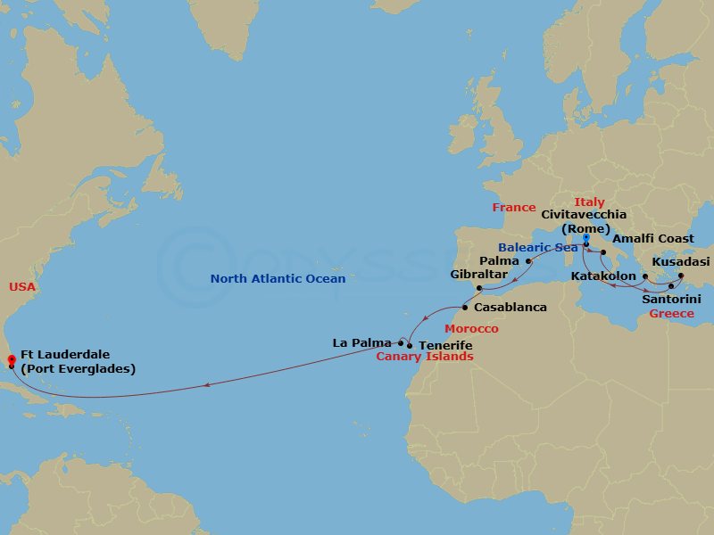 itinerary-image