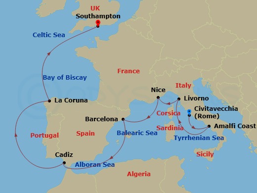 itinerary-image