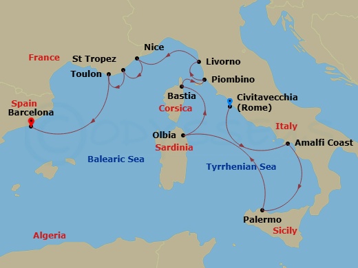 itinerary-image