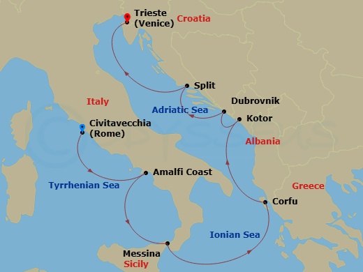 itinerary-image
