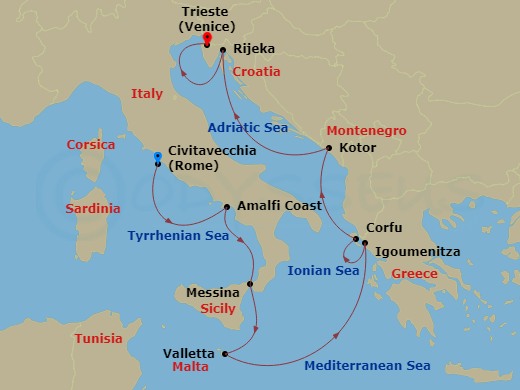 itinerary-image