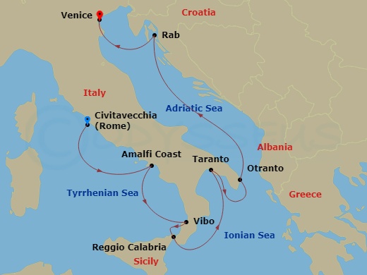 itinerary-image
