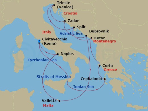 itinerary-image