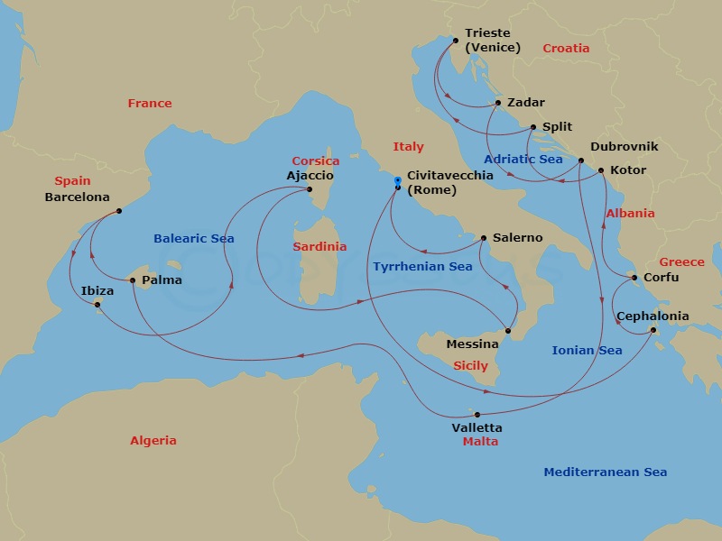 itinerary-image