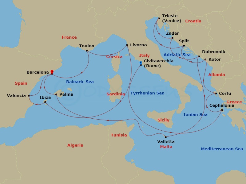 itinerary-image