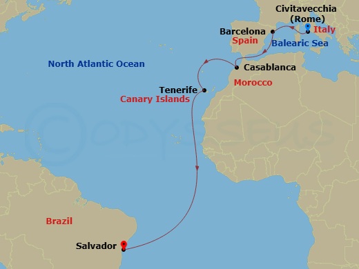 itinerary-image