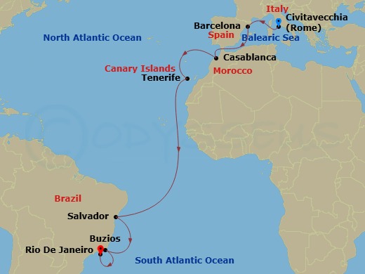 itinerary-image