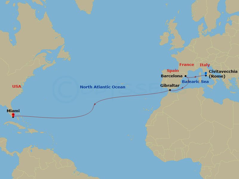 itinerary-image