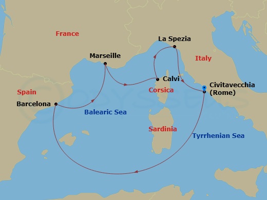 itinerary-image