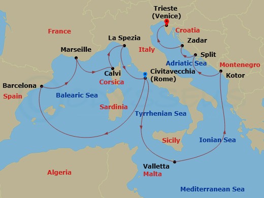 itinerary-image