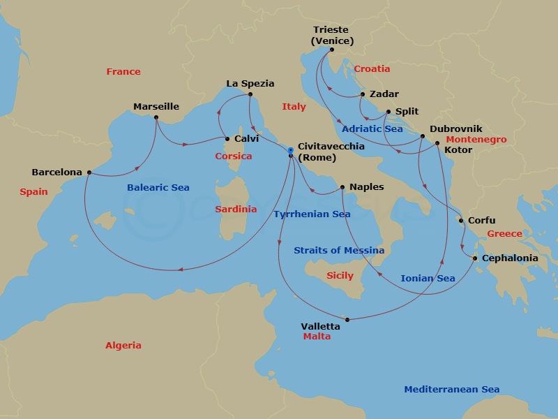 itinerary-image