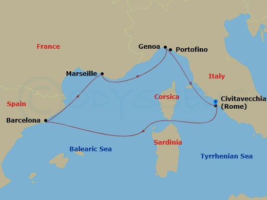 itinerary-image