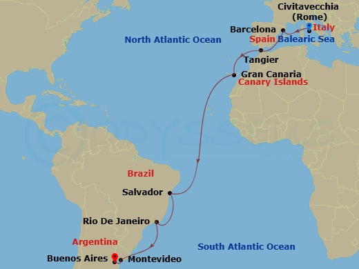 itinerary-image