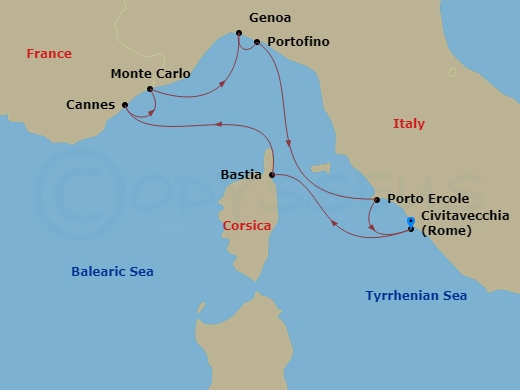 itinerary-image