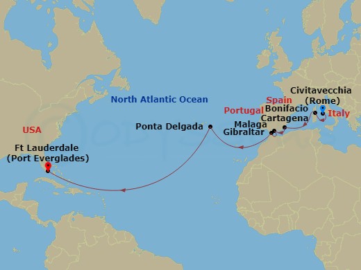 itinerary-image