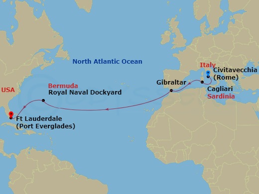 itinerary-image