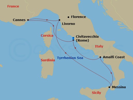 itinerary-image