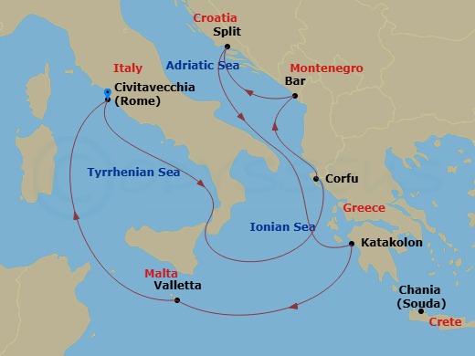 itinerary-image