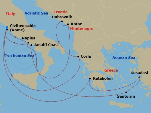 itinerary-image