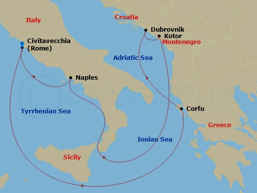 itinerary-image