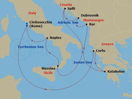 itinerary-image