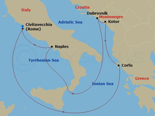 itinerary-image