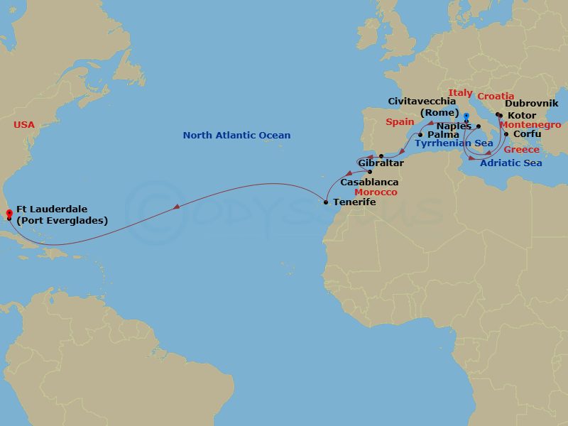 itinerary-image