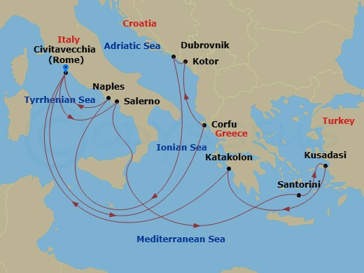 itinerary-image