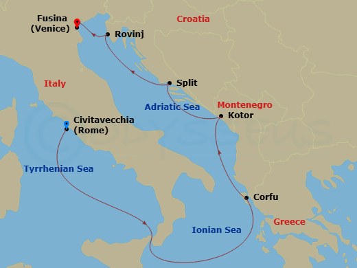 itinerary-image