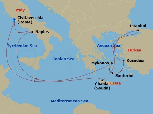 itinerary-image